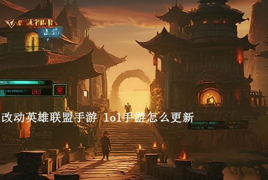 火影忍者手游反应起立 毅力火影忍者手游效果